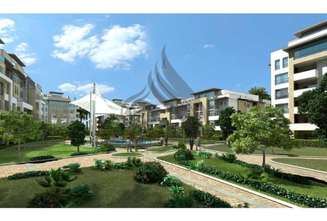 8683964 - صورة العقار 3