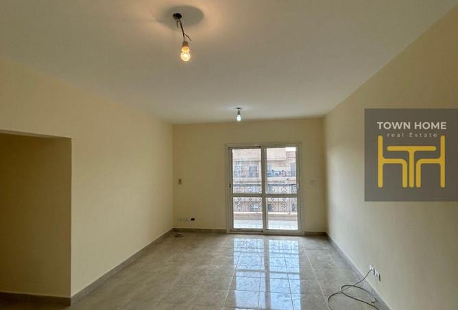 105745154 - الصورة الرئيسية للعقار