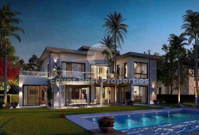 8704815 - Property Image 2