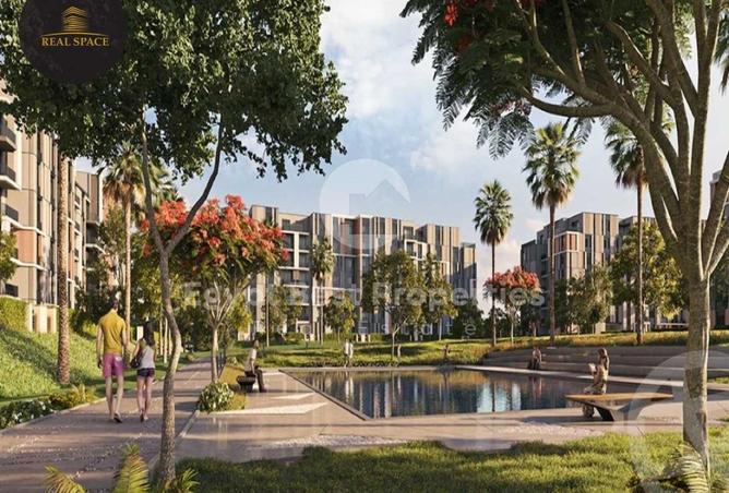 8704815 - Property Main Image