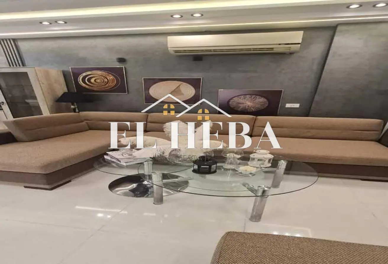 115457330 - الصورة الرئيسية للعقار