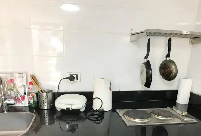 120876910 - Property Image 3
