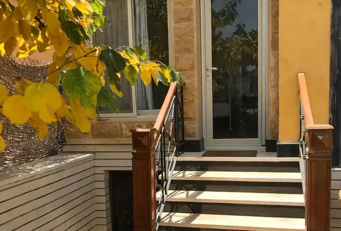 120876910 - Property Image 2