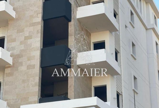 56008501 - Property Image 2