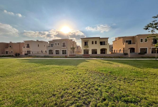 8458548 - Property Main Image