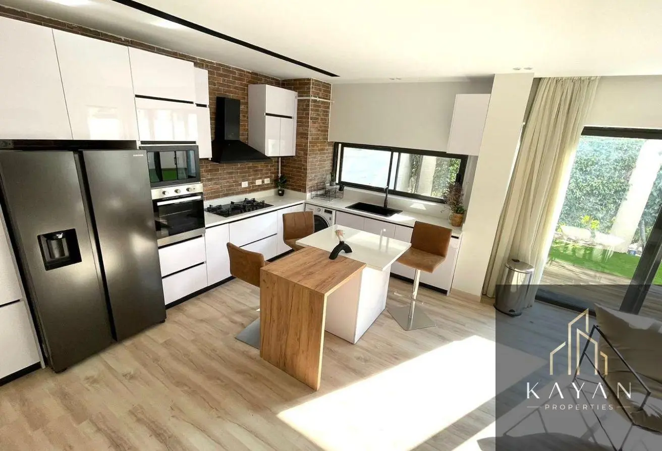 116754726 - Property Main Image