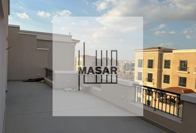 65913897 - صورة العقار 2