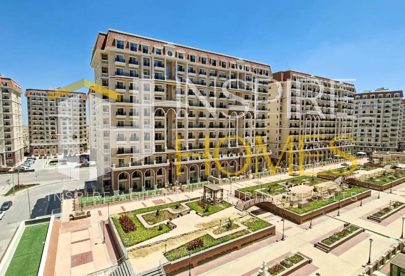 85050677 - Property Main Image