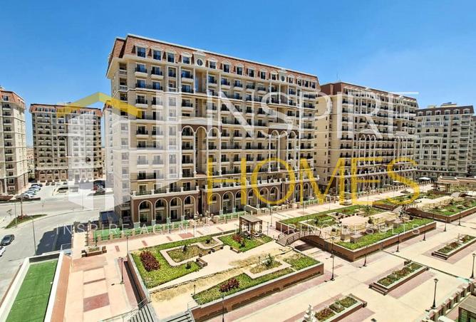 85050677 - الصورة الرئيسية للعقار