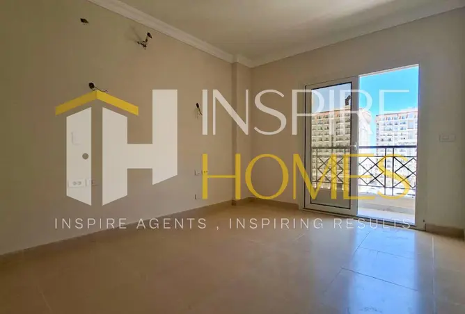 85050677 - Property Image 3