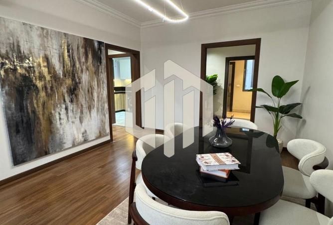 8604673 - الصورة الرئيسية للعقار