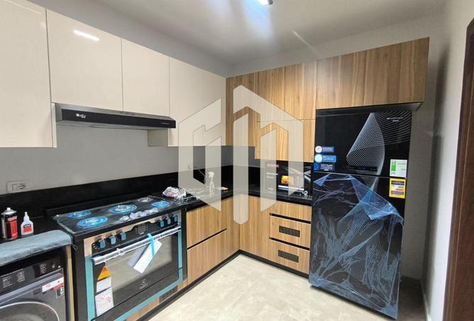 8604673 - صورة العقار 2