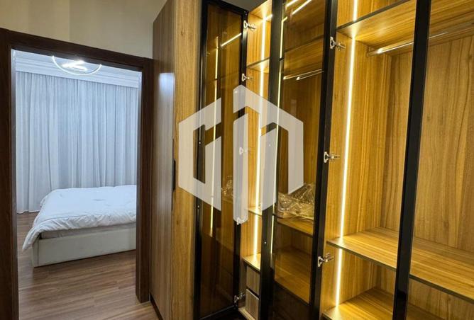 8604673 - صورة العقار 3