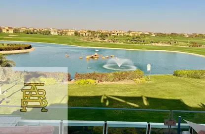 فيلا - 8 غرف نوم - 8 حمامات للبيع في مدينتي - القاهرة