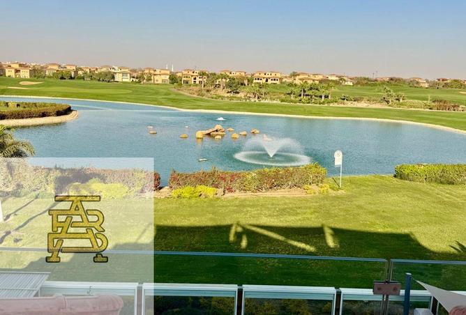 70357954 - الصورة الرئيسية للعقار