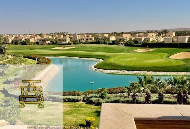 70357954 - صورة العقار 3