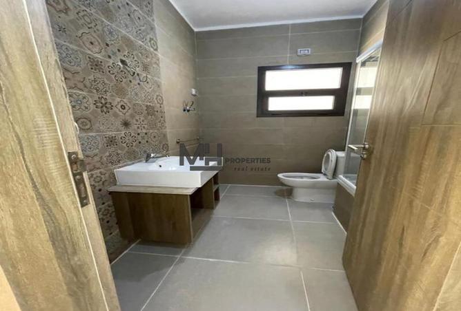 100365694 - صورة العقار 3