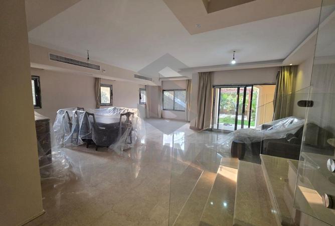 8450757 - الصورة الرئيسية للعقار