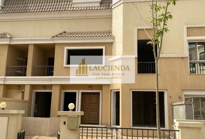 58248849 - صورة العقار 3