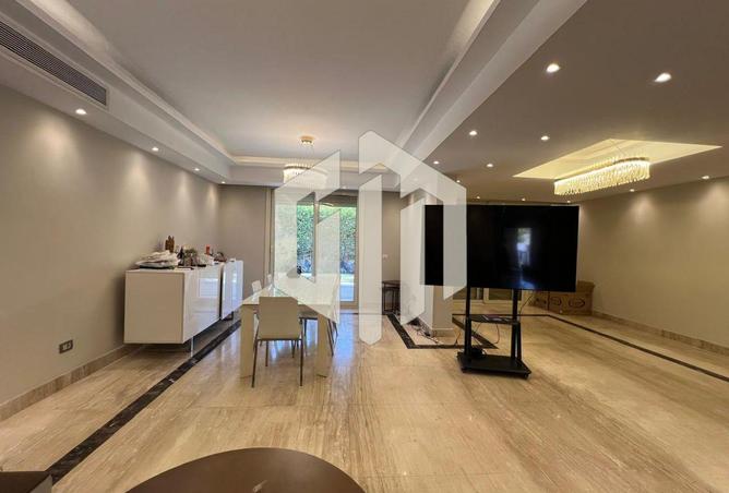 8487699 - Property Main Image