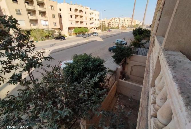 8671421 - الصورة الرئيسية للعقار