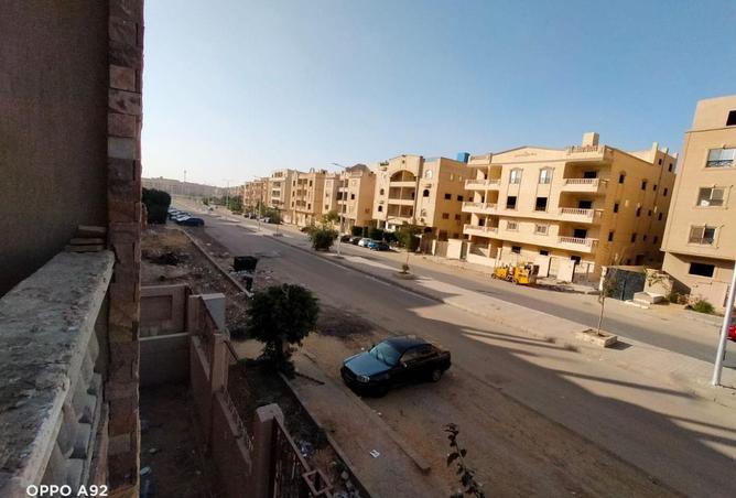 8671421 - صورة العقار 3