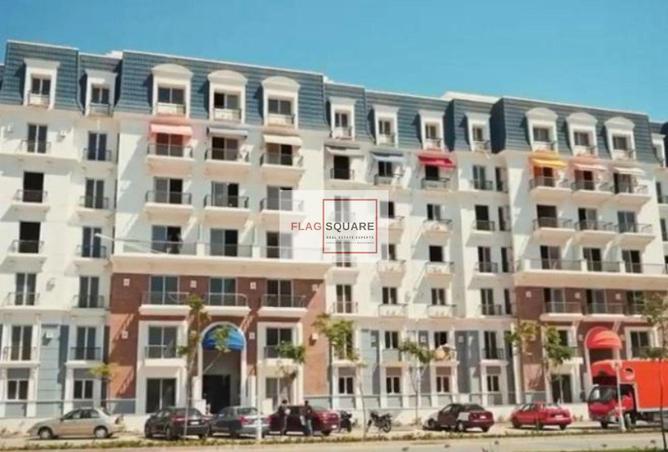 57493720 - الصورة الرئيسية للعقار