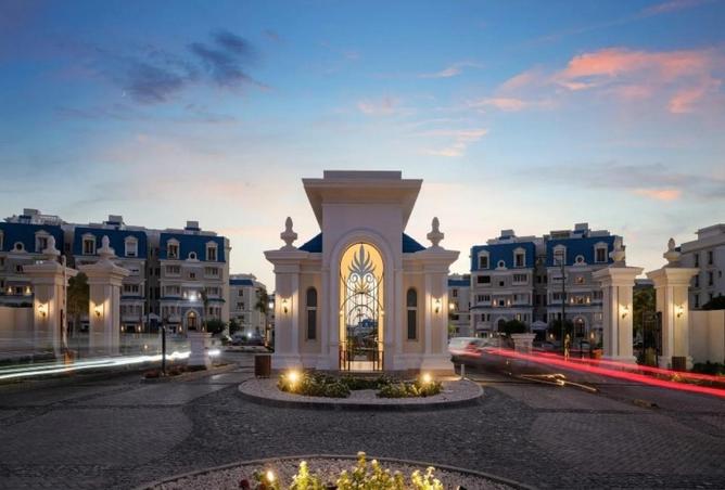 63397560 - الصورة الرئيسية للعقار