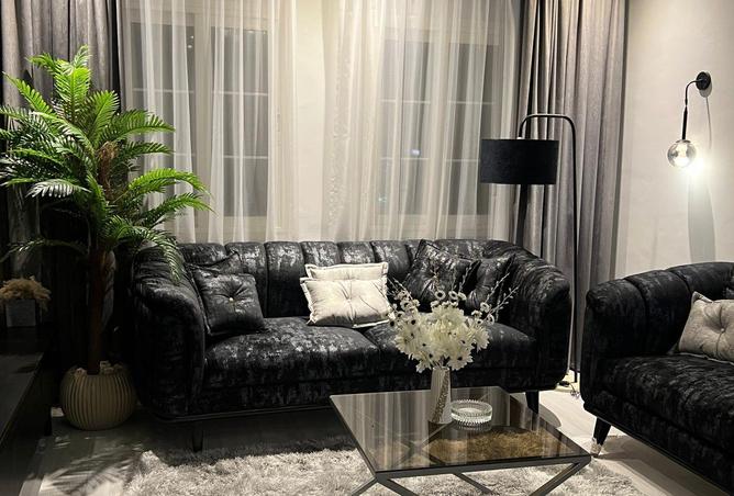 8599481 - صورة العقار 3