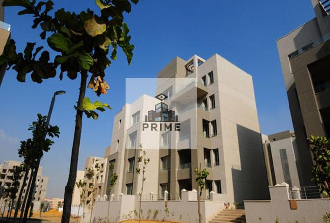 70354997 - Property Main Image