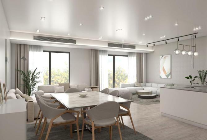 70372150 - Property Image 2