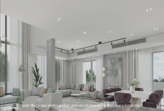 70372150 - Property Image 3