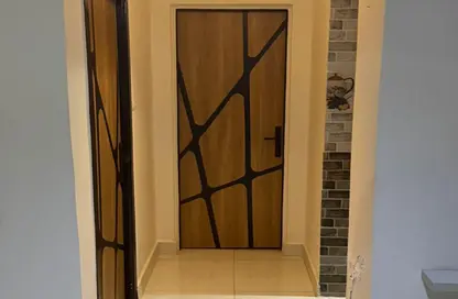 Apartment - 3 Bedrooms - 3 Bathrooms for rent in Dar Masr 2 - elandalus - South Teseen St. - The 5th Settlement - New Cairo City - Cairo