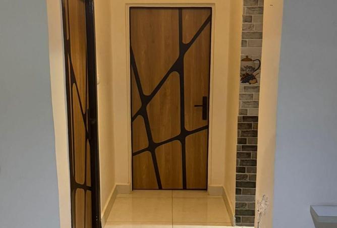 68262974 - Property Main Image