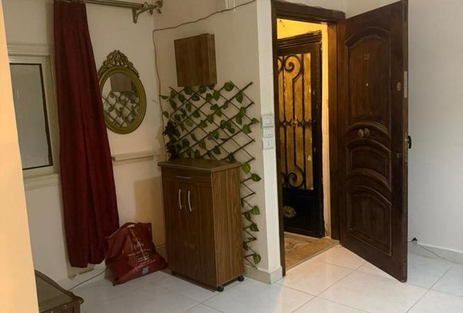 68262974 - Property Image 2