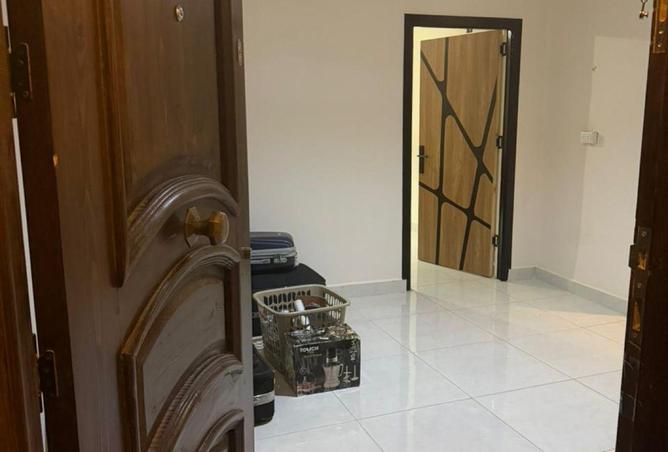 68262974 - Property Image 3