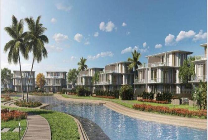 67741661 - Property Image 3