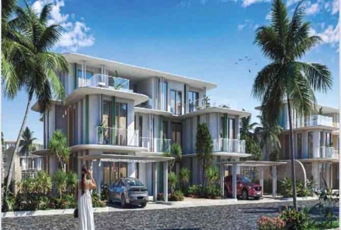 67741661 - Property Image 2