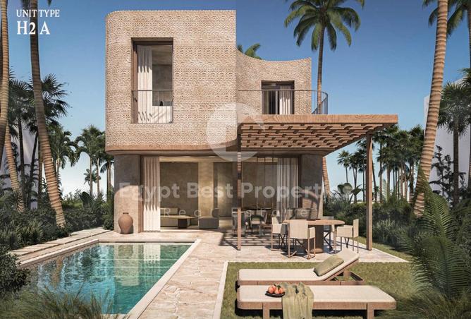 64907947 - Property Main Image