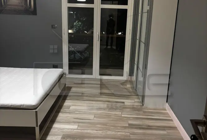 112986874 - Property Image 3