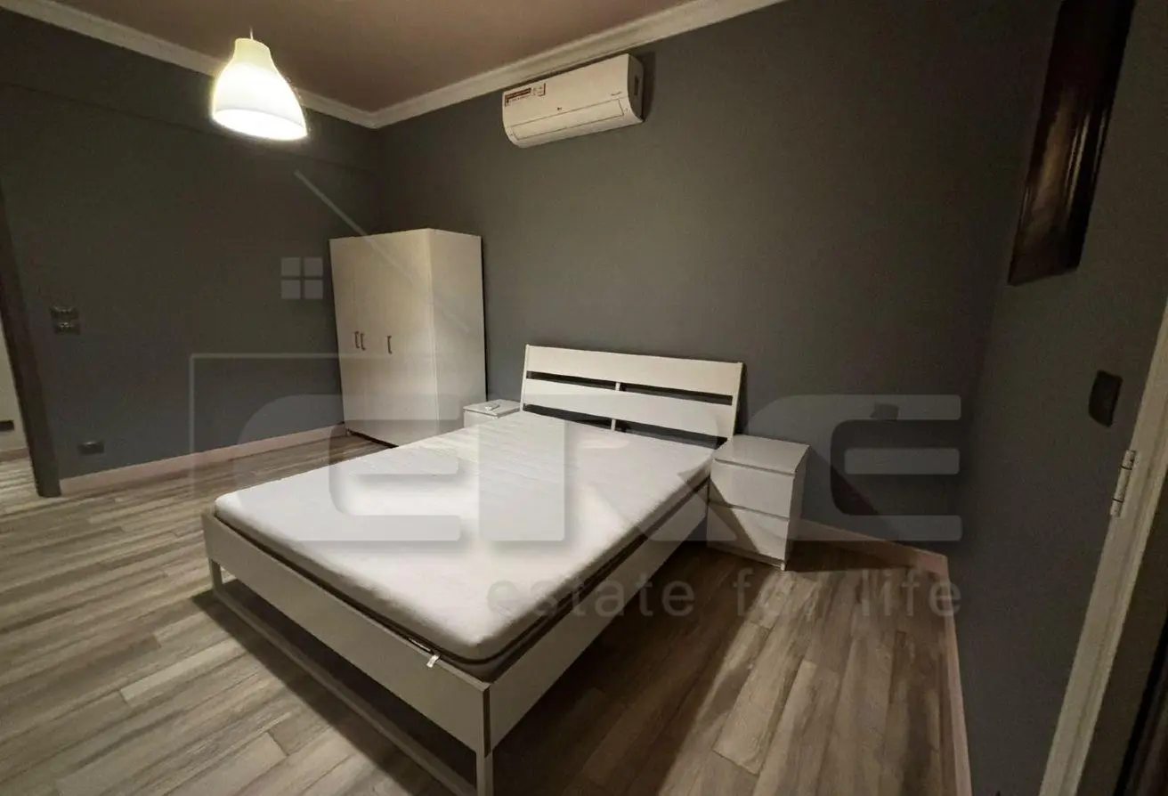 112986874 - Property Main Image
