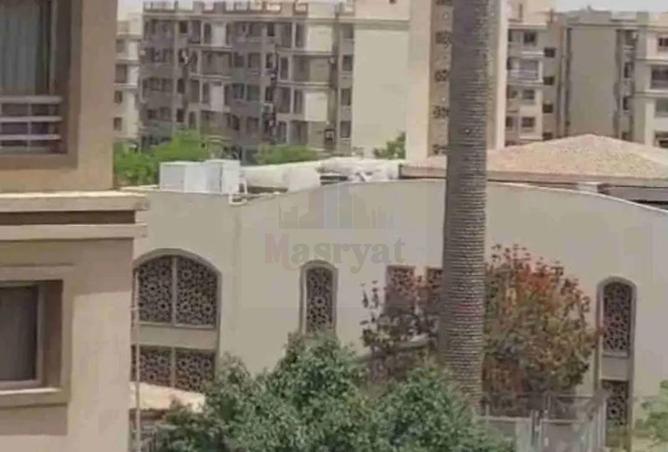 74048250 - صورة العقار 2