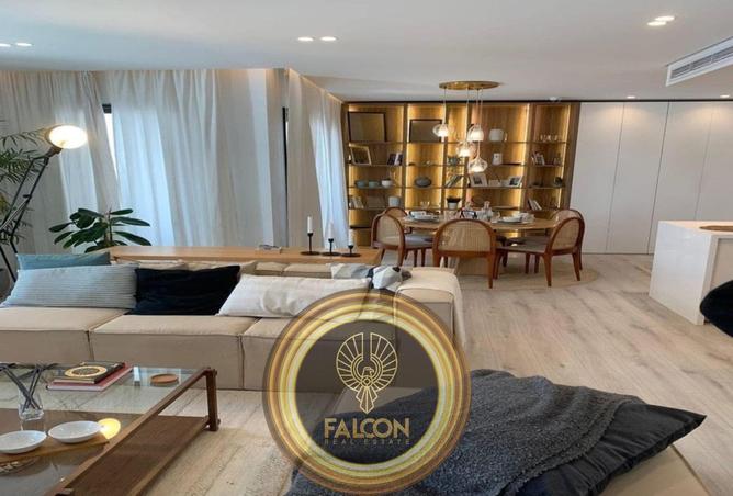 59251745 - Property Main Image