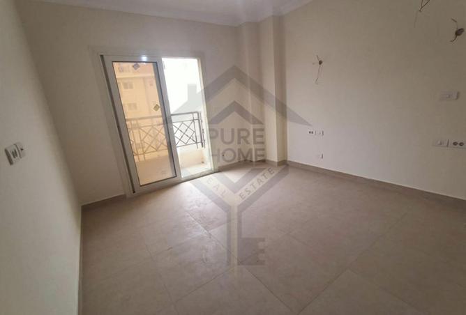 65914011 - Property Main Image