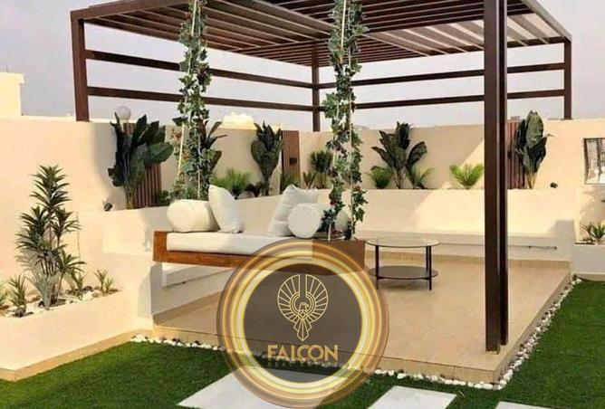 52448046 - Property Main Image