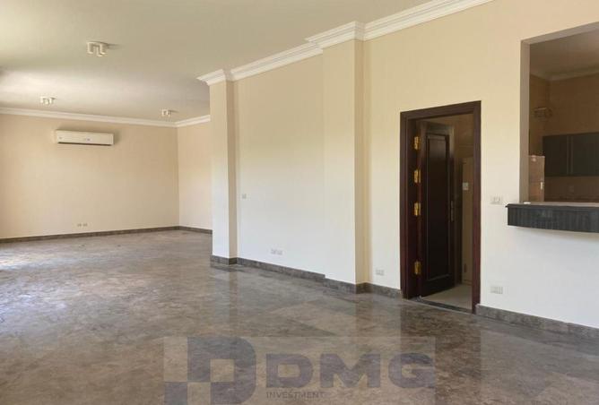 81566120 - صورة العقار 2