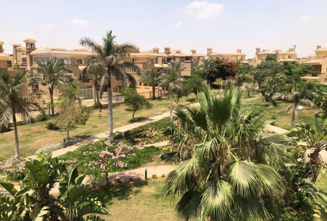 54230986 - صورة العقار 2