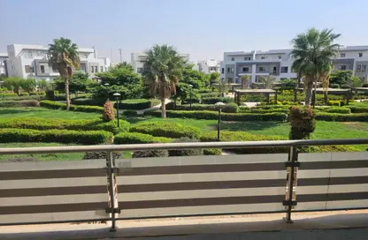 Villa - 4 Bedrooms - 5 Bathrooms for sale in Wesal City - El Shorouk Compounds - Shorouk City - Cairo