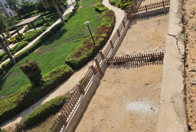 8508560 - صورة العقار 3