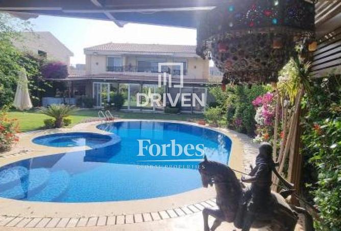 8432342 - الصورة الرئيسية للعقار